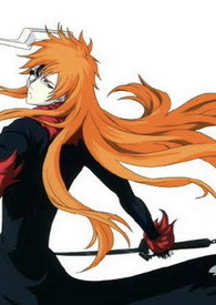 【死神白一】血之猎