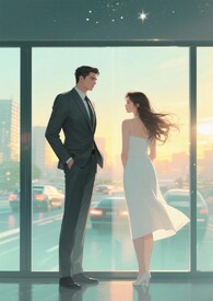 俯仰之间(1v1 现代)