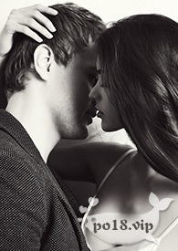 【HP】紫罗兰(np,bg)