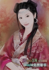 殿下总在被品尝(NPH)