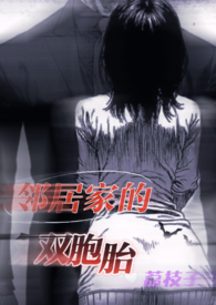 邻居家的双胞胎(NP)