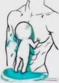 睡了男友的双胞胎弟弟怎么办(校园)